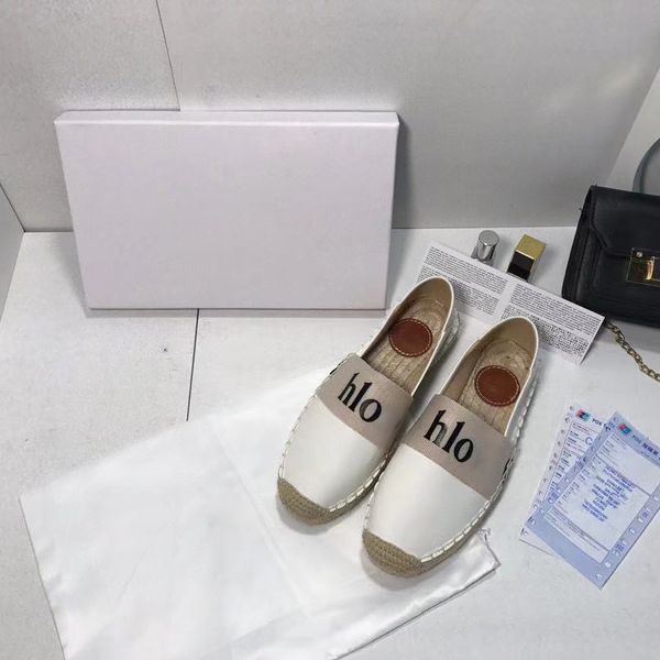 

casual shoes designer sneakers luxury sneaker c brand man woman designer trainer genuine leather ace slipper sandal slide by99 0164 w221, Black