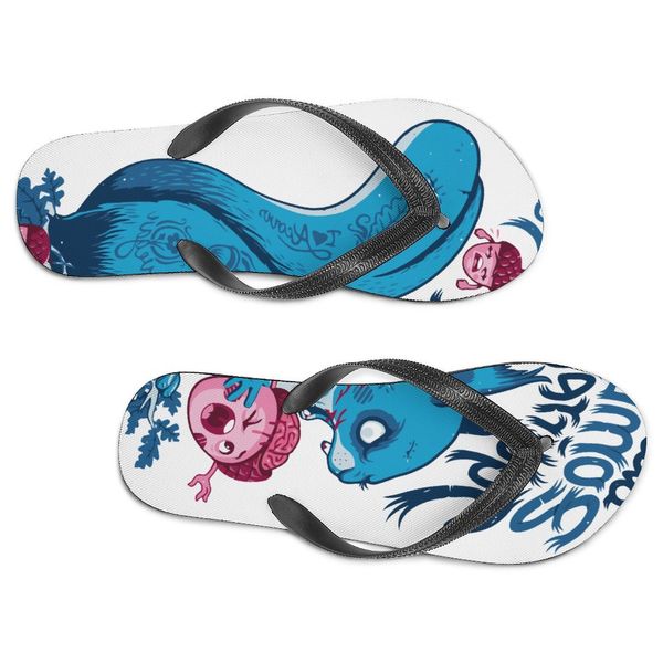 

custom shoes men women slip on canvas utdoors sneakers customized diy shoe sports trainers classic sneaker mens breathable chaussures eur 39