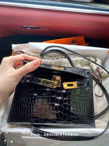 

7a totes berkin bag womens handmade fashion women purse cowhide leather pochette clutchdesigner togo luxury designer handbags classic u9h9