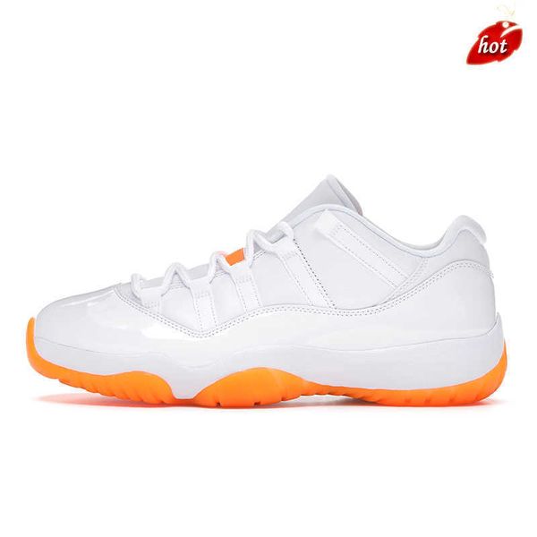 

designer outdoor roller shoes sneaker platform b22 basketballs shoe nake dunks sneakers men lndoor 7a jordens 11 tn riding walking for women