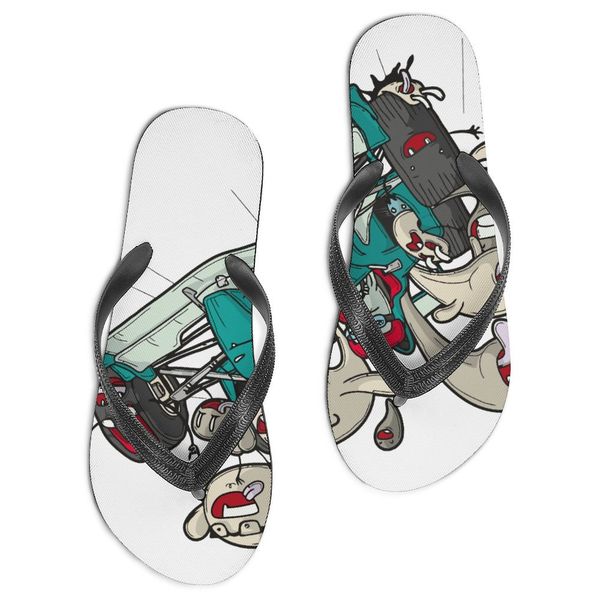 

custom shoes men women slip on canvas utdoors sneakers customized diy shoe sports trainers classic sneaker mens breathable chaussures eur 39