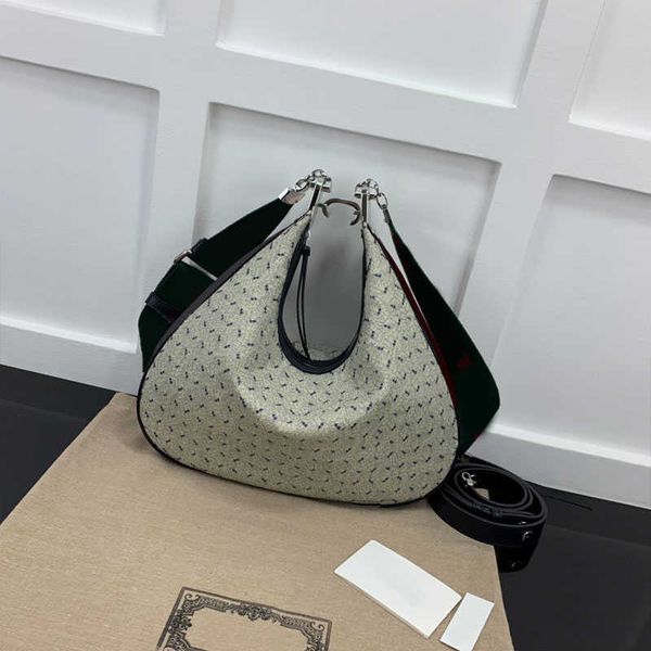 

evening bag hobo new crescent bag women clutch underarm bag purse crossbody shoulder handbags