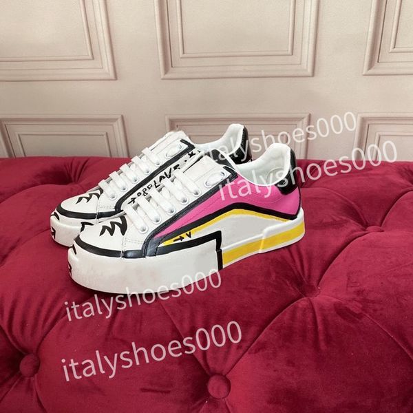 

2023 women dress shoes high heels womens designer genuine leather pumps lady sandals wedding black golden gold hc210411