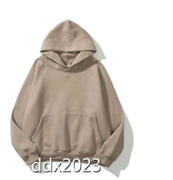 

warm winter men women hoodies sweatshirt fashion sweater sweatshirts, Black