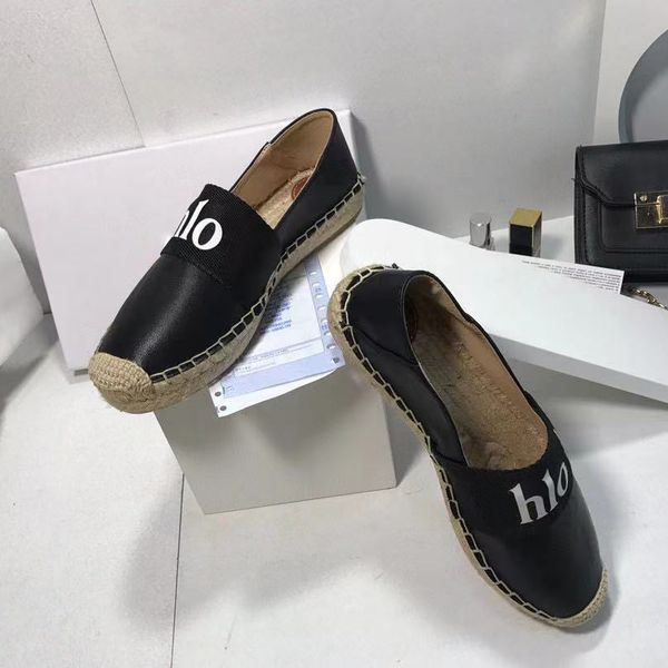 

casual shoes designer sneakers luxury sneaker c brand man woman designer trainer genuine leather ace slipper sandal slide by99 0166 w221, Black