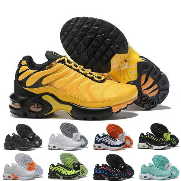 

classic shoes baby ii sports orthopedic youth kids trainers infant girls boys running shoe 16 colors size 22-35256x, Black