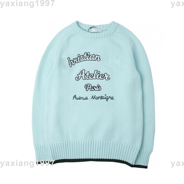 

spring and summer new shirt high grade cotton sweatshirts printing short pants sleeve round neck panel t-shirt s-m-l-xl--xxxl black white, Black;brown