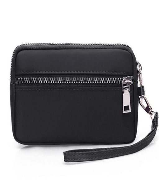 

designer fashion bags men travel toilet pouch women cosmetic organizer make up famous classical brand toiletry bag 425553123