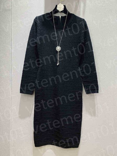 

women designer dress fashion summer dresses luxury vestidos largos elegantes senior stylist street style sun dresses women clothing, Black;gray