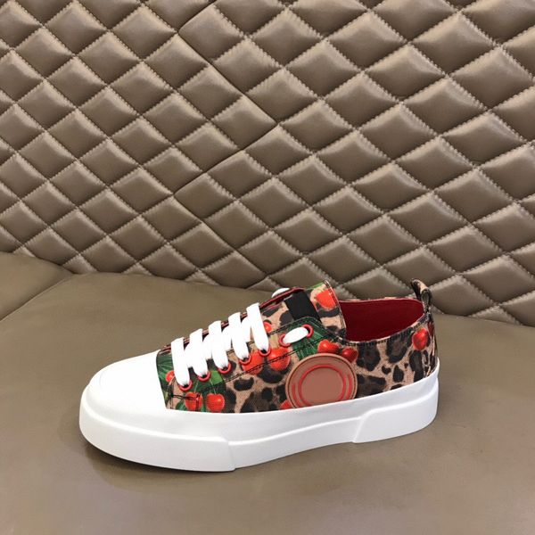 

2023 boots the hacker project knitted sock over knee-high tall stiletto boots stretch thigh-high pointed toe ankle booties for women luxury, Black