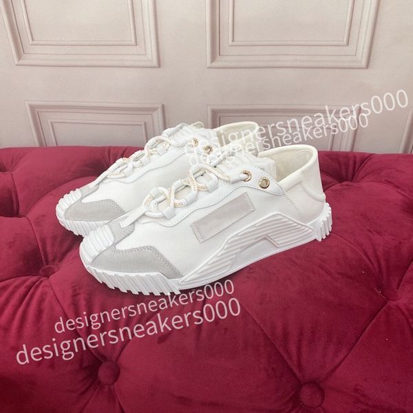 

australia australian classic warm boots womens mini half snow button boot winter full fur fluffy furry satin ankle bow hc210427, Black