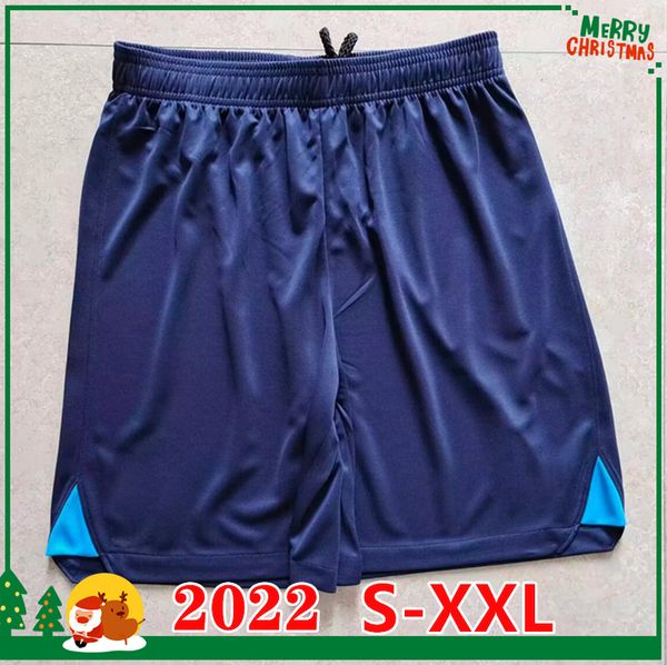 

2022 englands soccer shorts #7 #9 #10 #11 #19 #20 home away mens shorts 22 23 kane sterling sancho grealish mount foden football short pants, Black;red