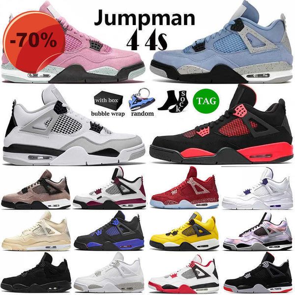 

basketball shoes shimmer trainers designer sneakers military black red thunder university blue white oreo sail bred black cat canvas with