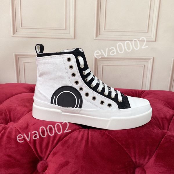 

women man classic winter boots black ankle snow boots winter slipper shoes explosions hc210417