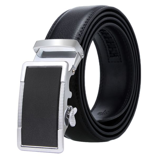 

fashion classic men designer belts womens mens casual letter smooth buckle luxury belt 20 colors width 2cm-4cm zd18001-c5, Black;brown