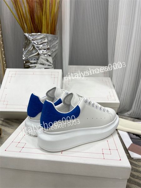 

2023 women ultra mini snow boots slipper winter new popular ankle soft comfortable sheepskin keep warm plush boots hl220706, Black