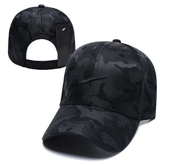 

ball hats luxury spring autumn snapback fashion baseball cap men women fashion sport football designers hat bone casquette 5556749, Blue;gray