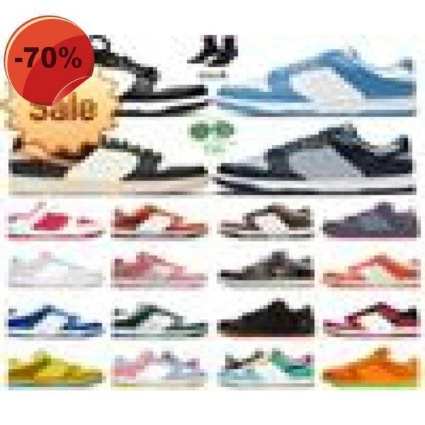 

running shoes trainers halloween bronze eclipse 2022 sb dunks low men women, Black