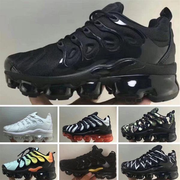 

kids running shoes infant sneaker children sports outdoor girls and boys tennis trainer size 28-35260g, Black