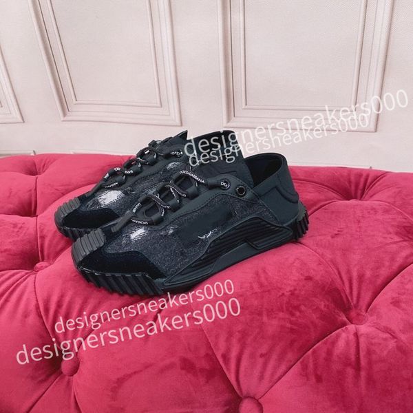 

2023 australia australian classic warm boots women mini snow boot winter full fur fluffy furry satin ankle bootss kids booties slippers hc21, Black