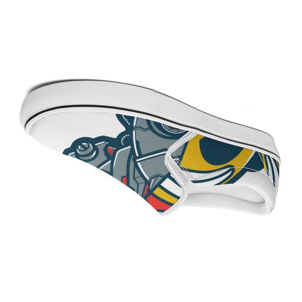 

custom shoes men women slip on canvas sneakers customized diy shoe sports trainers classic sneaker mens breathable chaussures a82cfkujh