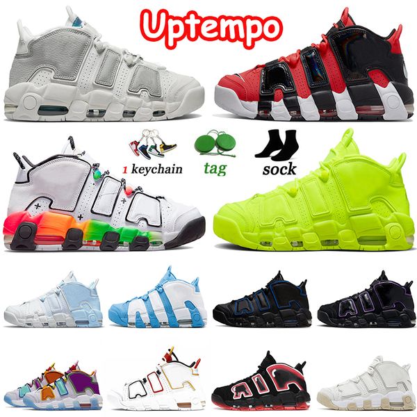 

women mens uptempos scottie pippens basketball shoes fashion black bulls hoops pack white varsity red premium wheat phantom sand drift got n