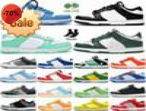 

2022 sb dunker running shoes low easter syracuse coast black wh