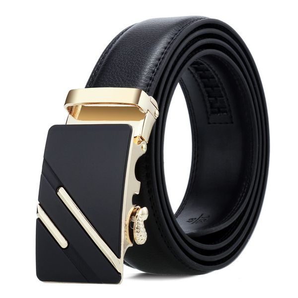 

fashion classic men designer belts womens mens casual letter smooth buckle luxury belt 20 colors width 2cm-4cm zd18001-1, Black;brown