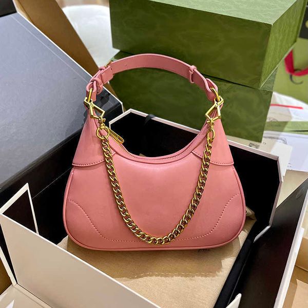 

designer luxury women the tote bag fashion versatile handbags shoulder crossbody bags purse telfars totes large capacity saddle wallets 5a s