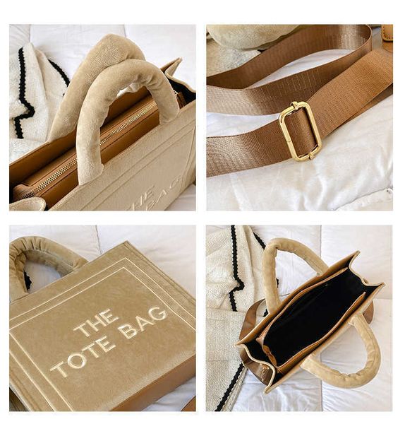 

designer bag women handbag single shoulder luxury fashion bags leather portable diagonal cross bags woman elegant handbags 221125