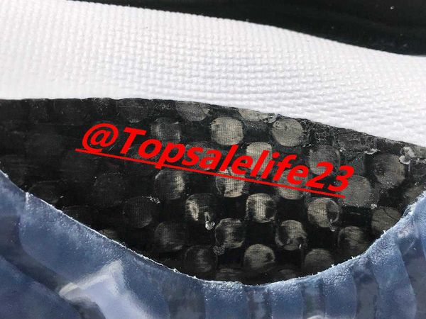 

qaulity 11s basketball shoes white black concord 11 jumpman aj 378037 100 mens womens sneak