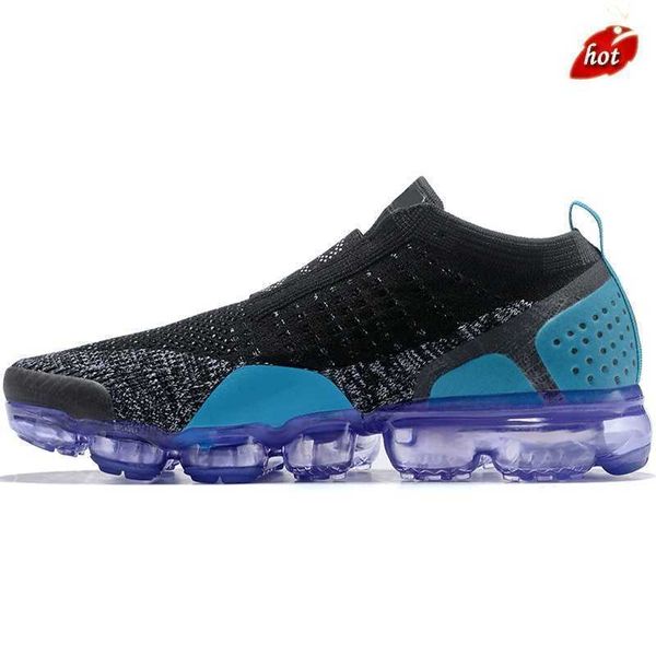 

designer outdoor motorcycle boots shoes sneakers platform b22 7a luxury niks dunks jordens 11 tn riding walking for men women classic basket