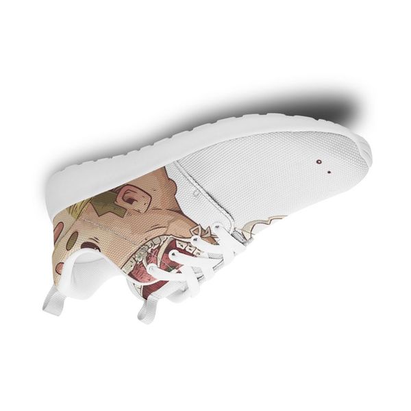 

fashion custom shoes support pattern customization water shoes mens womens sports sneakers trainers outdoor 36-45 trjtf etnfd, Black