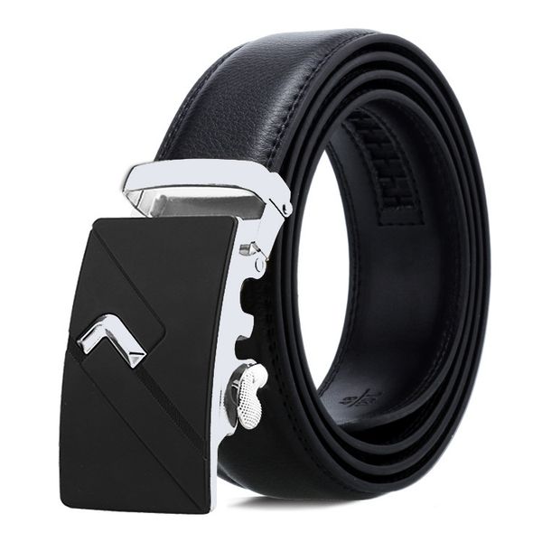 

fashion classic men designer belts womens mens casual letter smooth buckle luxury belt 20 colors width 2cm-4cm zd18001-b2, Black;brown