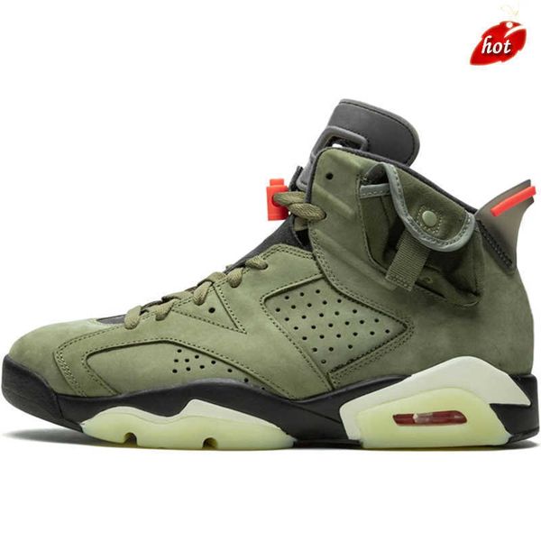 

designer outdoor motorcycle boots shoes sneakers platform b22 7a luxury niks dunks jordens 11 tn riding walking for men women classic basket