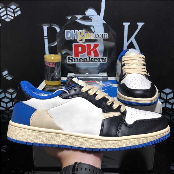 

retro low jumpman 1 1s mens designer basketball shoes black toe ts purple unc fragment desing obsidian paris chacigo trainers