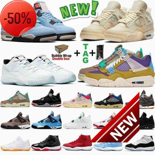 

basketball shoes basketball shoes jumpman 4 mens university blue black cat white oreo low legend sail bred 4s sneakers 11 11s 30th anniversa