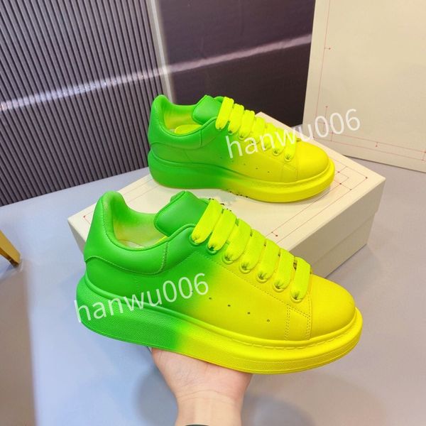 

2023 boots black ankle biker chunky platform flats combat boots low heel lace-up booties leather chains logo buckle women luxury designers s