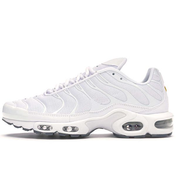 

tn plus running shoes tns mens womens triple black hyper jade university blue oreo wild prints sky psychic grape men women trainers outd