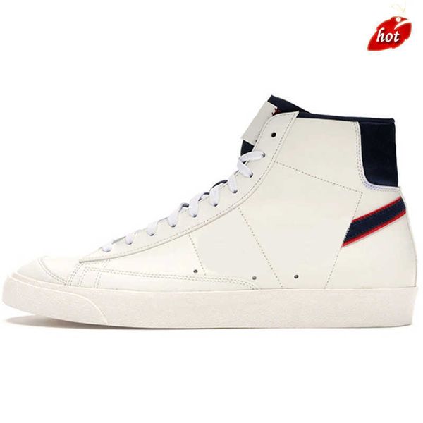 

designer outdoor roller shoes sneaker platform b22 basketballs shoe nake dunks sneakers men lndoor 7a jordens 11 tn riding walking for women