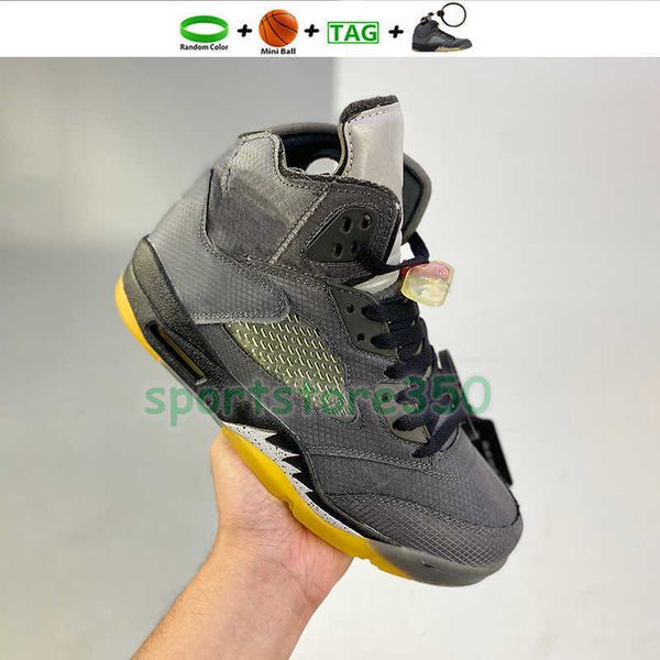 

bluebird men 5 5s basketball shoes white xsail unc pe quai oklahoma florida island green oregon oil rey anthracite pink wo, Black