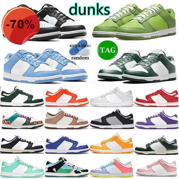 

boots shoes running dunks mens panda shoe gray fog syracuse coast shades of green pn dust sail green eater candy women trainers sneakers siz, Black