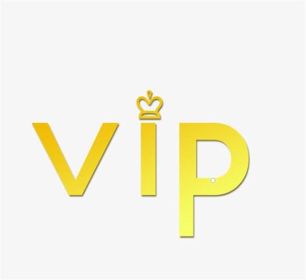 

vip customized organization housekeeping organization home garden 1000pcs