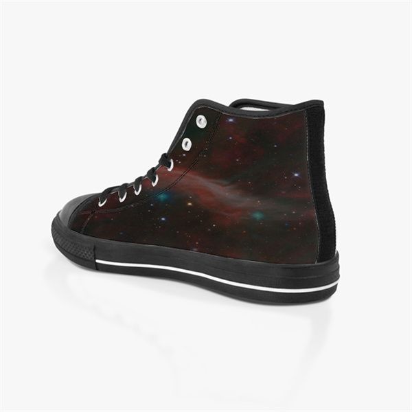 

diy custom shoes classic canvas skateboard casual accept triple black customization uv printing low cut mens womens sports sneakers waterpro