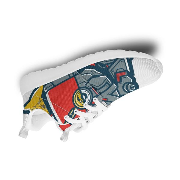 

fashion custom shoes support pattern customization water shoes mens womens sports sneakers trainers outdoor 36-45 trjtf lkdje, Black