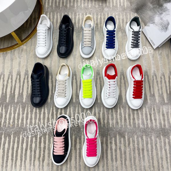 

new australia womens snow boot slipper tasman designer boots fur slides classic ultra mini platform booties suede wool winter warm hl220612, Black