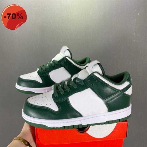 

sb low ink green men running shoes sb dunks white green womens outdoor sneakers mens runner trainers sports designers with box286h, Black