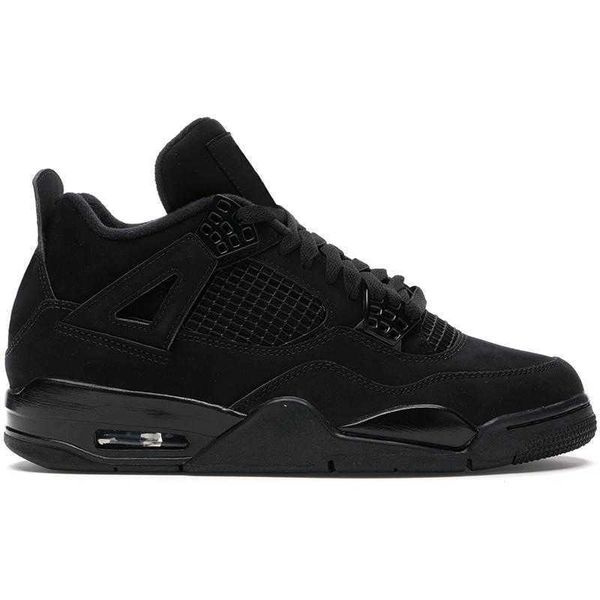 

4s basketball shoes midnight navy military black jumpmen 4 men red thunder sail black cat white oreo pure money infrared cool grey wo