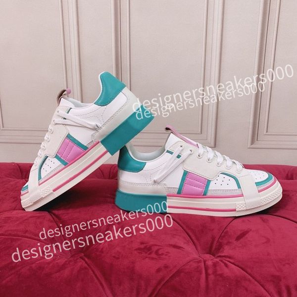 

2023 winter classic australia tasman mini boots platform snow boot button matte fur suede sheepskin wool blend comfort fall designer ankle b, Black