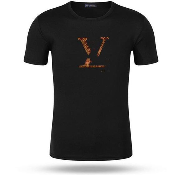 

luxury mens designer t shirt black red letter printed shirts short sleeve fashion brand designer tees asian size s-xxlfsddffgsfgdgfhvn, White;black